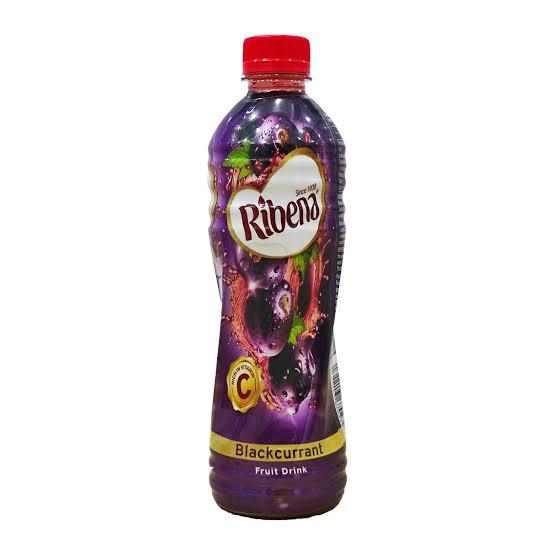 RIBENA PET