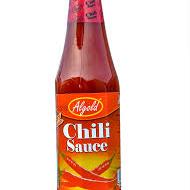 ALGOLD CHILLI SAUCE 