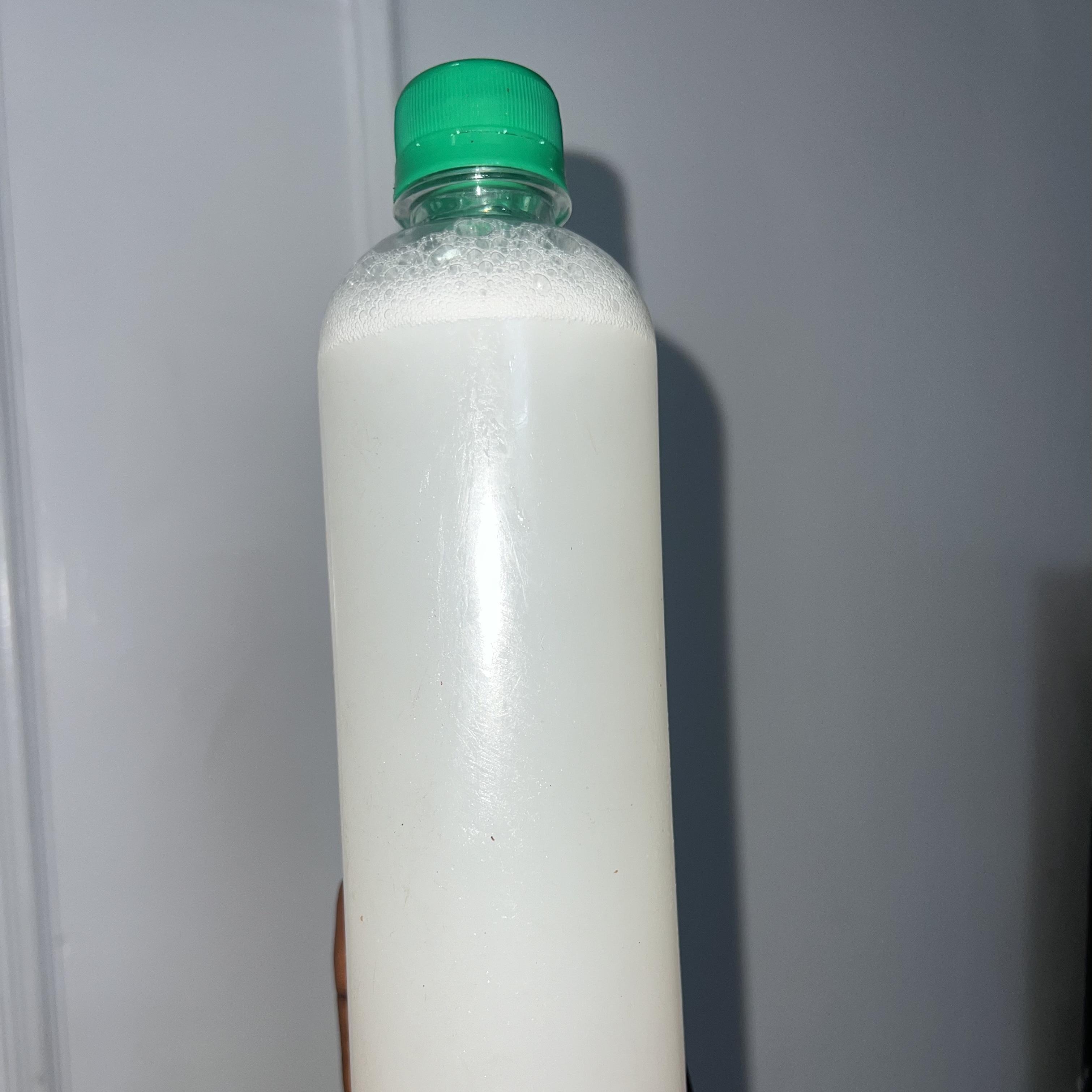 ORIGINAL PALM WINE 35CL