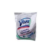 VIVA PLUS WHITE 350G