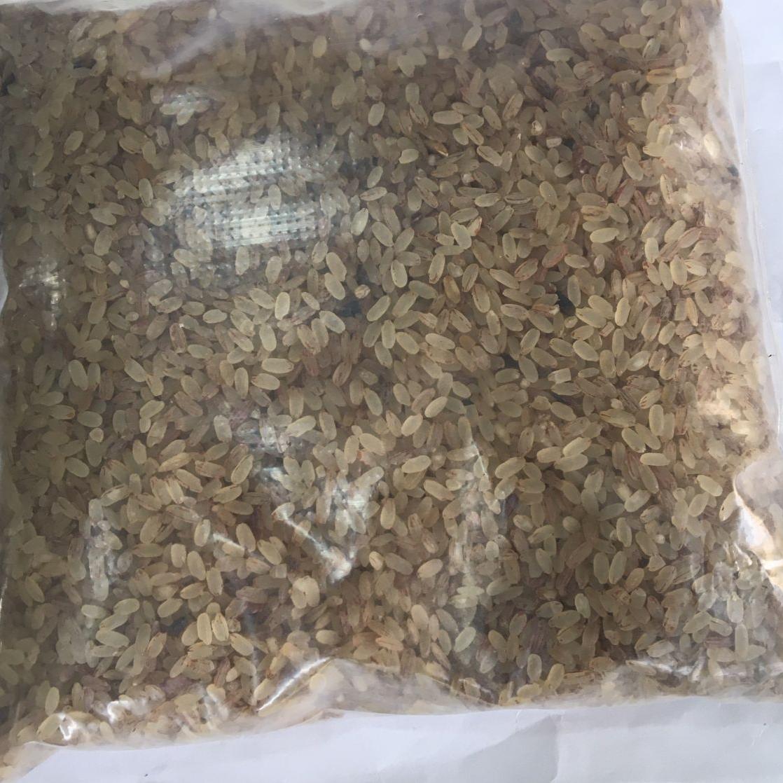 OFADA RICE 1kg