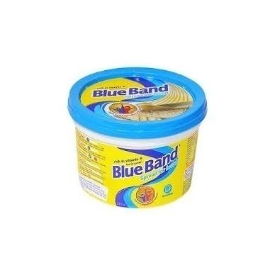 BLUE BAND 250g