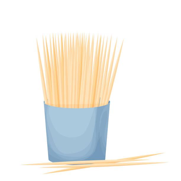 TOOTHPICK SMALL 