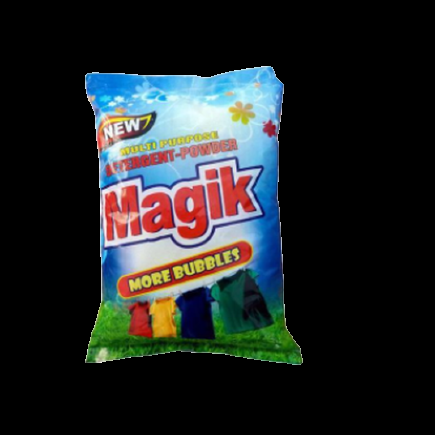 MAGIK DETERGENT 80G