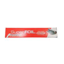 SUPER FOIL SMALL