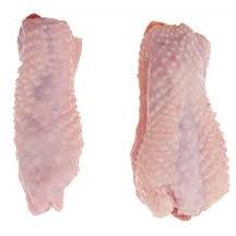 CHICKEN NECK 1KG