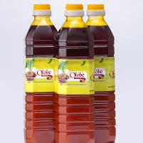 OLOBE PALM OIL 1L