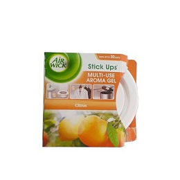 AIR WICK STICK UPS (CITRUS)