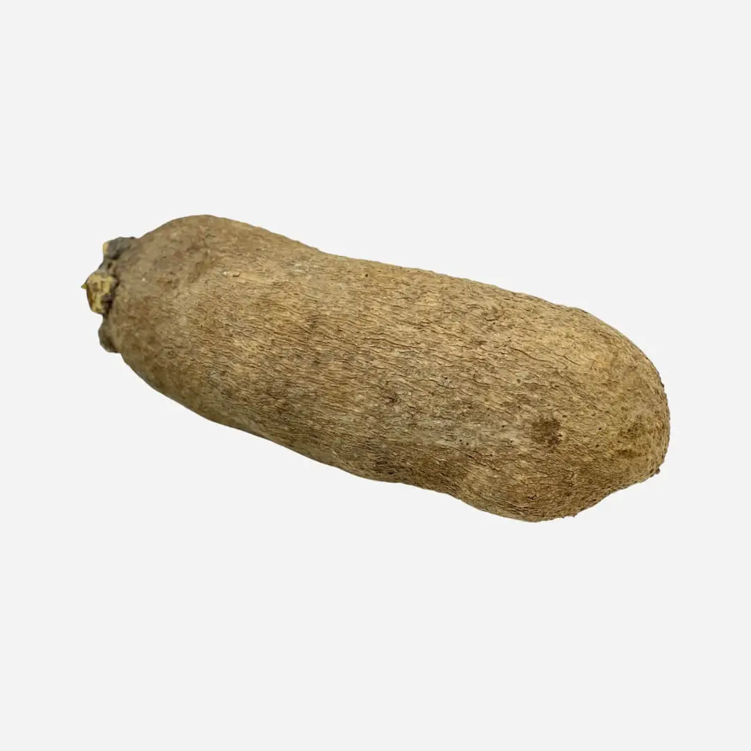 YAM